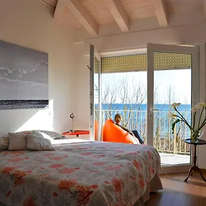 Viale Italia 22 Bed & Breakfast