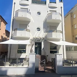 Aida Aparthotel Rimini