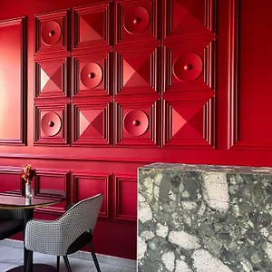 Esco Hotel Milano