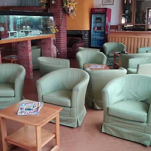Miramare Hotel